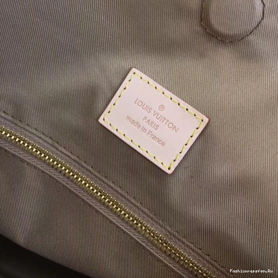 FS CHEAP MM Vuitton GRACEFUL Louis 0815